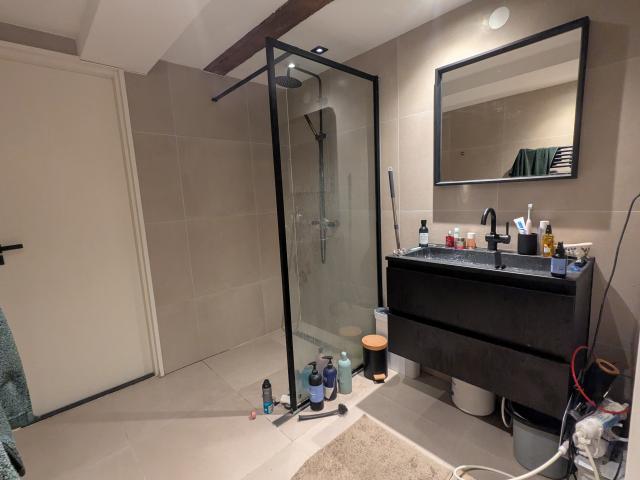 Kamer te huur in Nieuwland, Schiedam