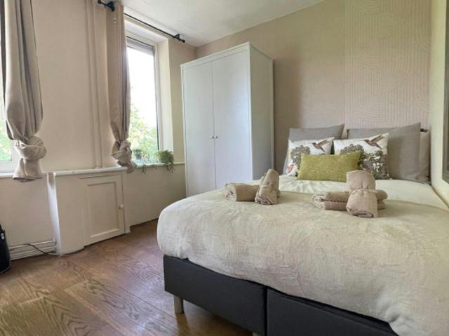 Kamer te huur in Schiedam, Zuid Holland