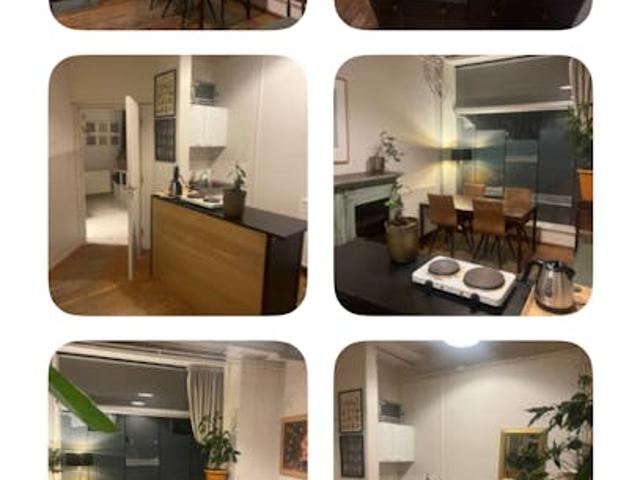 Kamer te huur in Schiedam, Zuid Holland