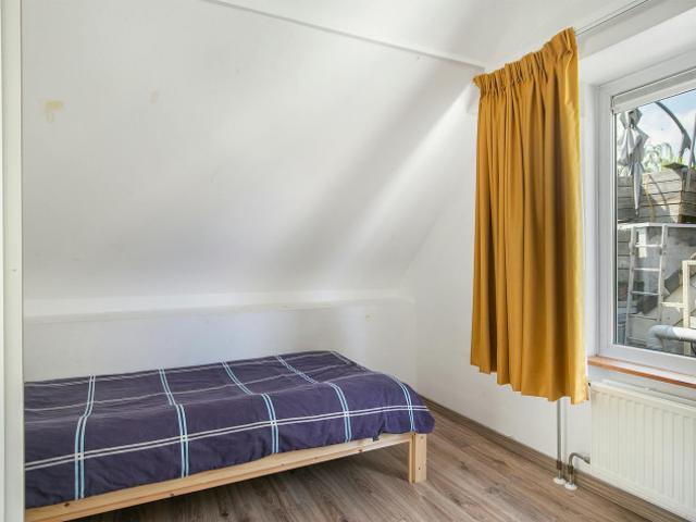 Kamer te huur in Schiedam, Zuid Holland