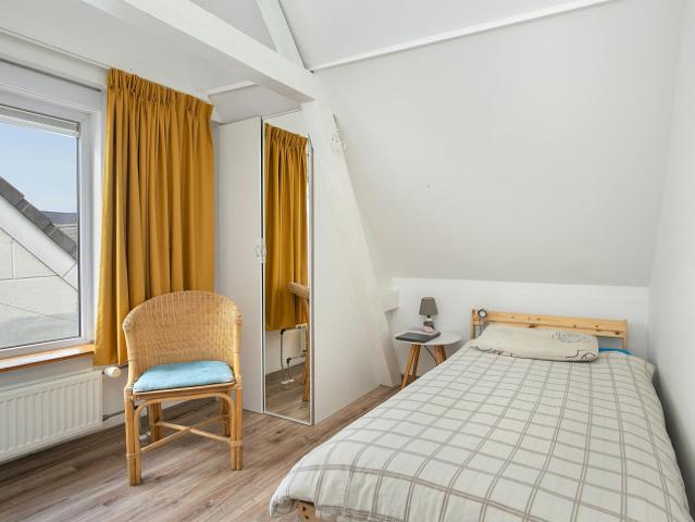 Kamer te huur in Schiedam, Zuid Holland
