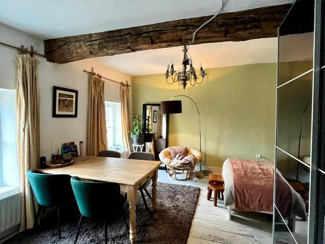 Kamer te huur in Schin Op Geul, Limburg