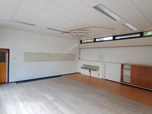 Studio te huur in Emmen, Drenthe