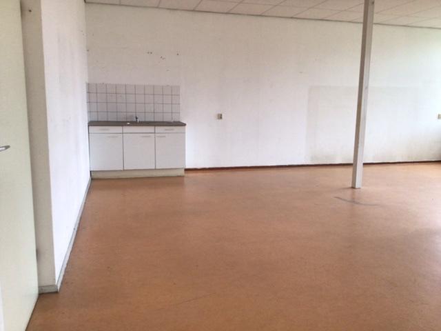Studio te huur in Groot Driene, Hengelo