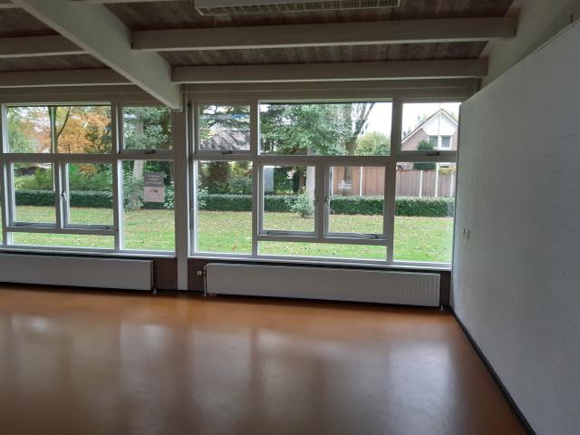Studio te huur in Hasseler Es, Hengelo