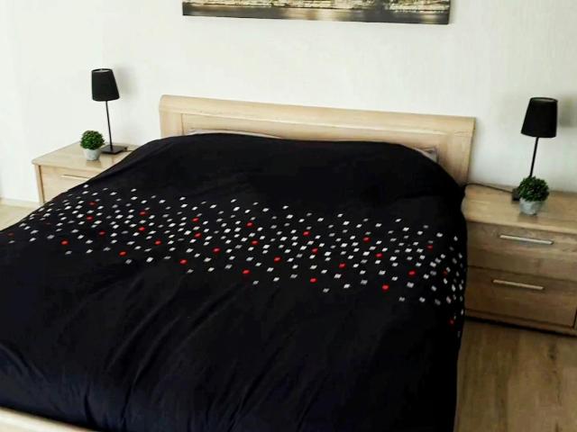 Kamer location à Seraing, Wallonie