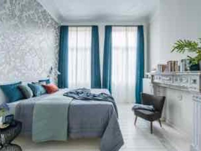 Kamer location à Saint-gilles, Bruxelles