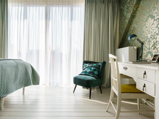 Kamer location à Saint-gilles, Bruxelles