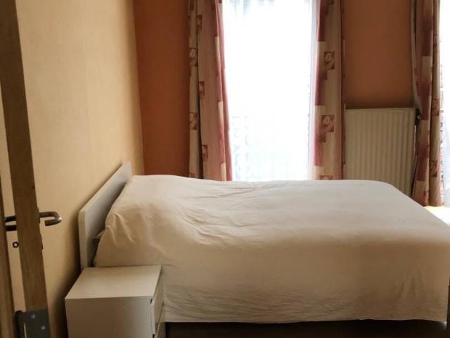 Kamer location à Molem, Bruxelles