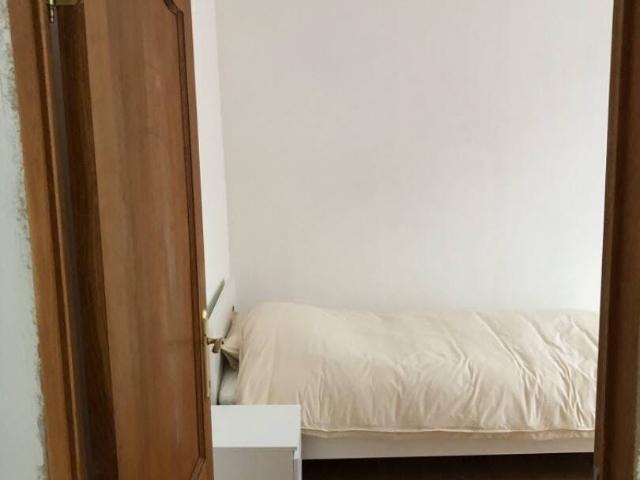 Kamer location à Molem, Bruxelles