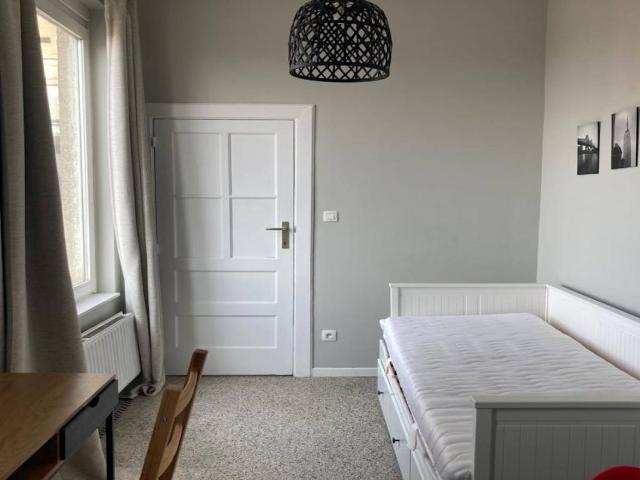 Kamer location à Molem, Bruxelles