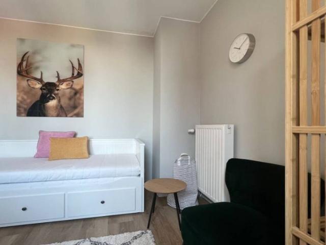 Kamer location à Molem, Bruxelles