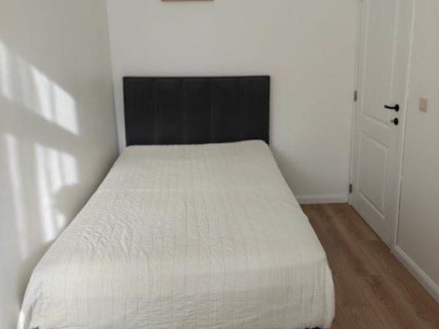 Kamer location à Molem, Bruxelles