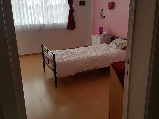 Kamer location à Molem, Bruxelles