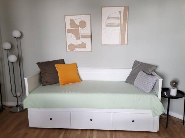 Kamer location à Molem, Bruxelles