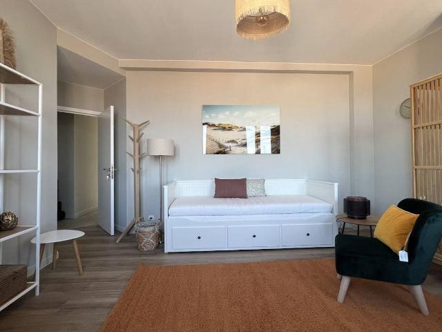 Kamer location à Molem, Bruxelles