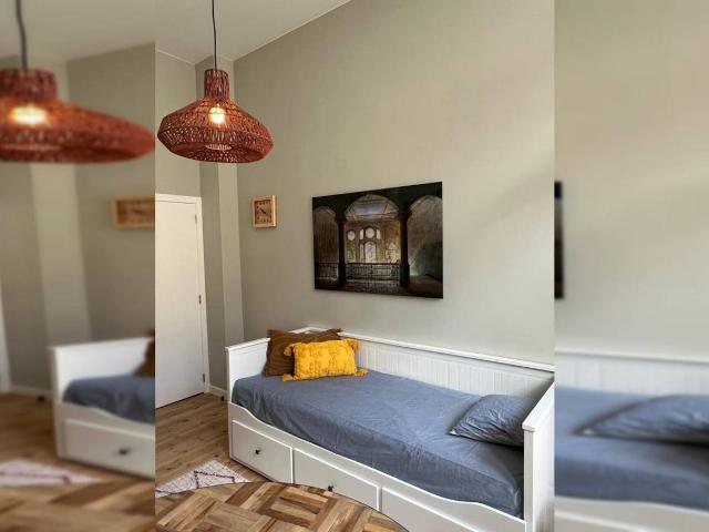 Kamer location à Molem, Bruxelles