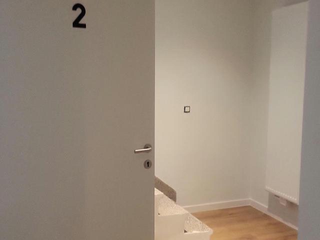 Kamer location à D'hoye, Bruxelles