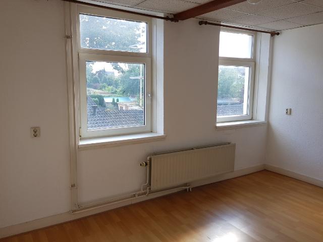 Kamer te huur in Baandert, Sittard