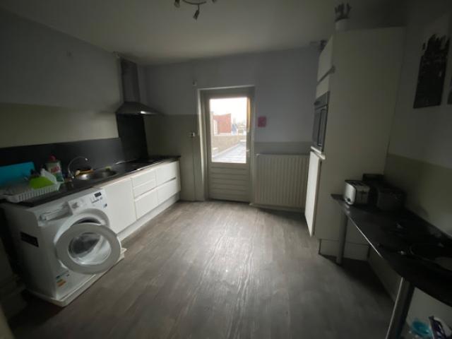 Kamer te huur in Limbrichterveld, Sittard