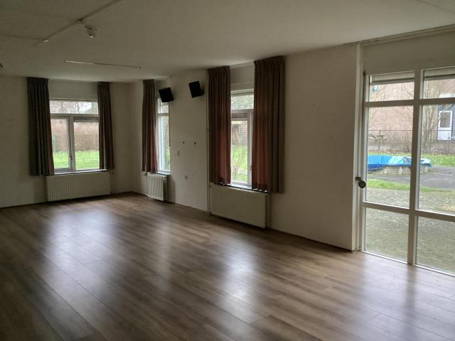 Kamer te huur in Sneek, Friesland