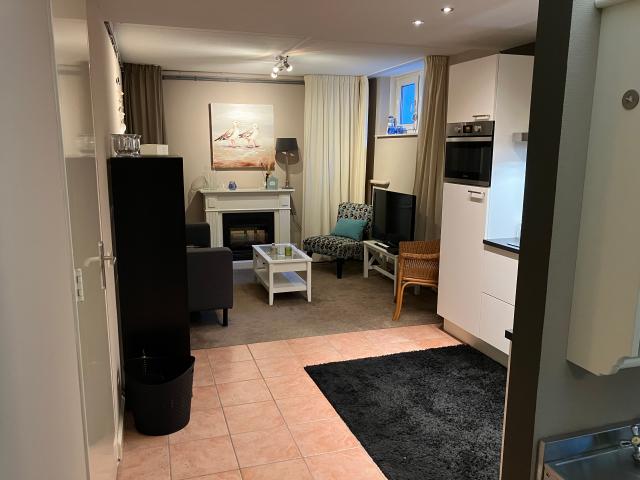 Kamer te huur in Soest