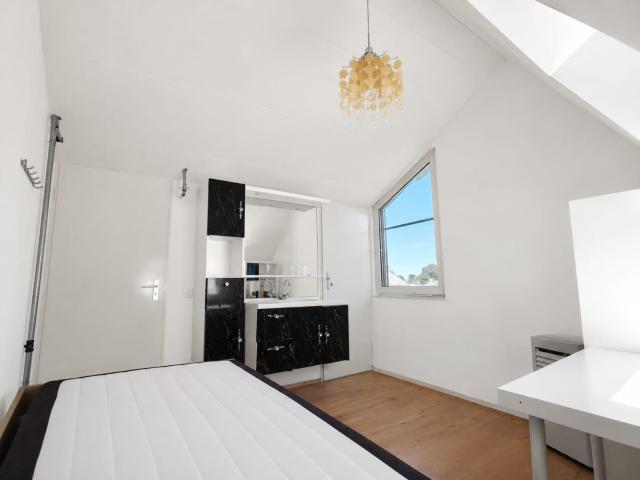 Kamer te huur in Noord, Someren