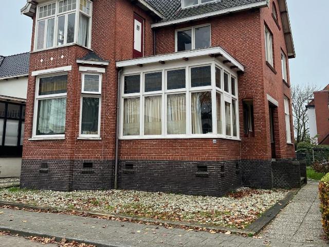 Kamer te huur in Stadskanaal, Groningen