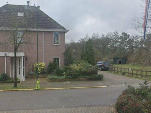 Kamer te huur in Oud Zuilen, Utrecht