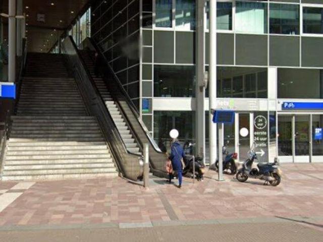 Kamer te huur in Maarssenbroek, Maarssen