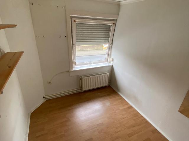 Kamer te huur in Twekkelerveld, Enschede