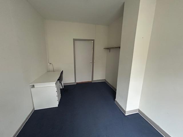 Kamer te huur in Kort Haarlem, Gouda