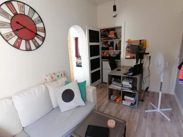 Kamer te huur in Enschede, Overijssel