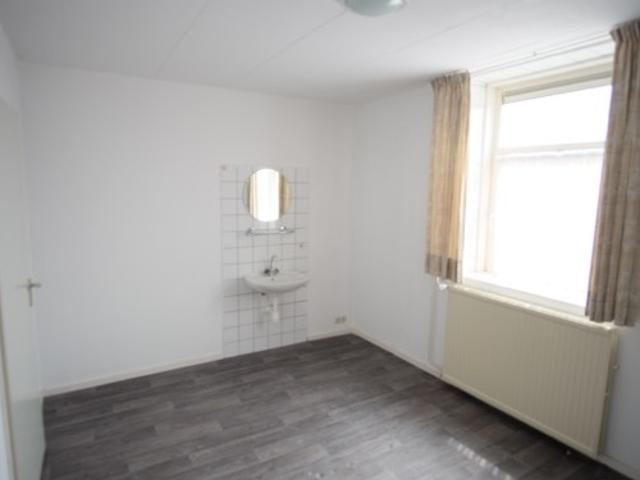Kamer te huur in Oss, Noord Brabant