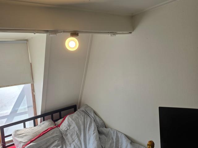 Kamer te huur in Binnenstad en Stationskwartier, Leeuwarden