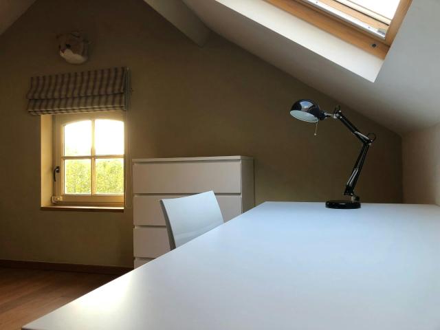 Kamer location à Ternat, Brabant