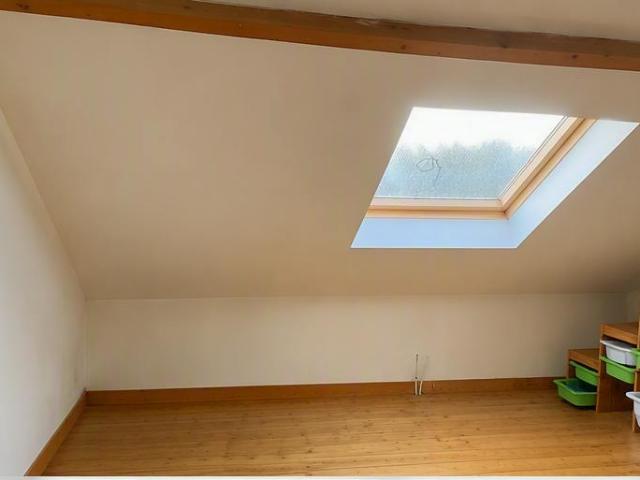 Kamer location à Tervueren, Brabant