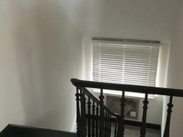 Kamer location à Tervuren