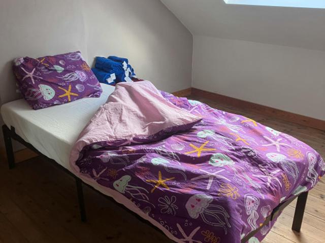 Kamer location à Tervuren