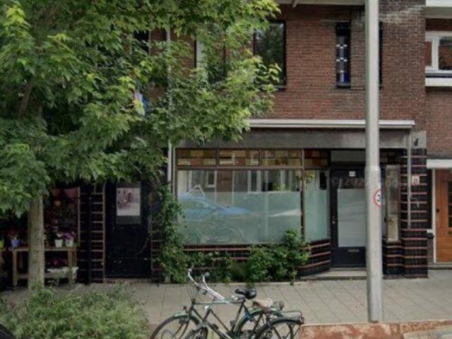 Kamer te huur in Moerenburg, Tilburg