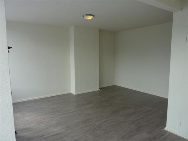 Kamer te huur in West, Tilburg