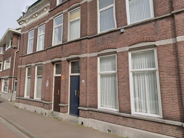 Kamer te huur in Oud-Noord, Tilburg