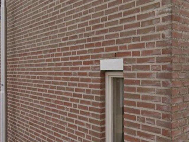 Kamer te huur in Oud-Noord, Tilburg