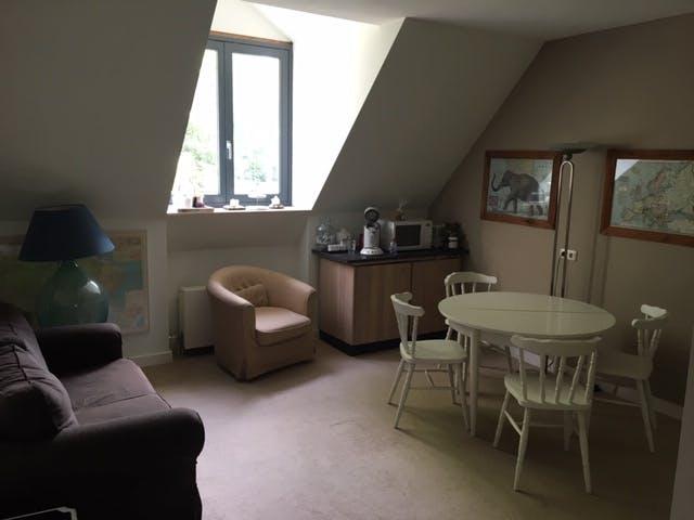 Kamer te huur in Tilburg, Noord Brabant