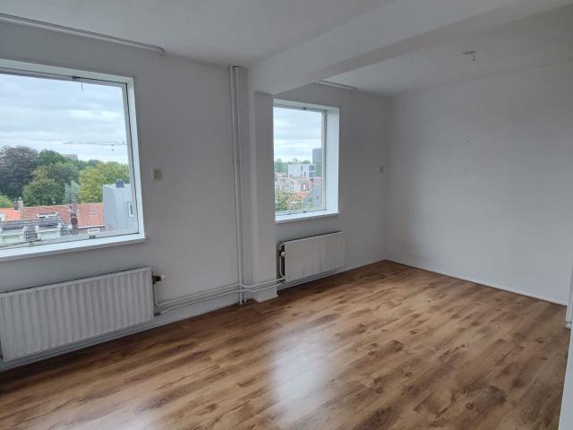 Kamer te huur in Oud-Zuid, Tilburg