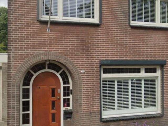 Kamer te huur in West, Tilburg