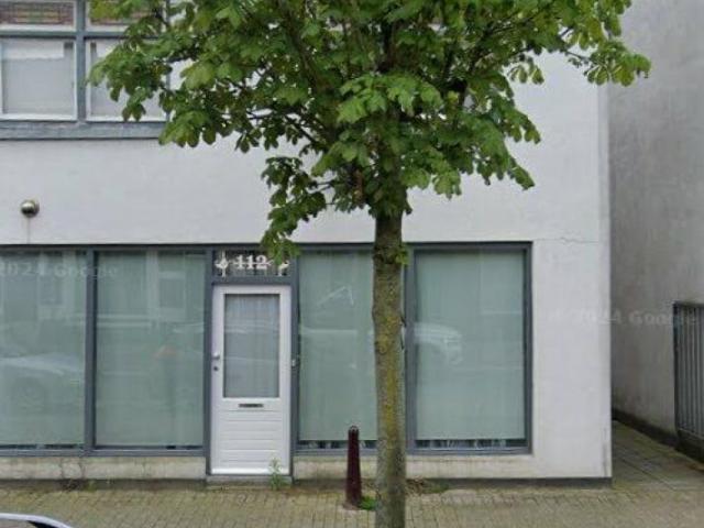Kamer te huur in Oud-Noord, Tilburg