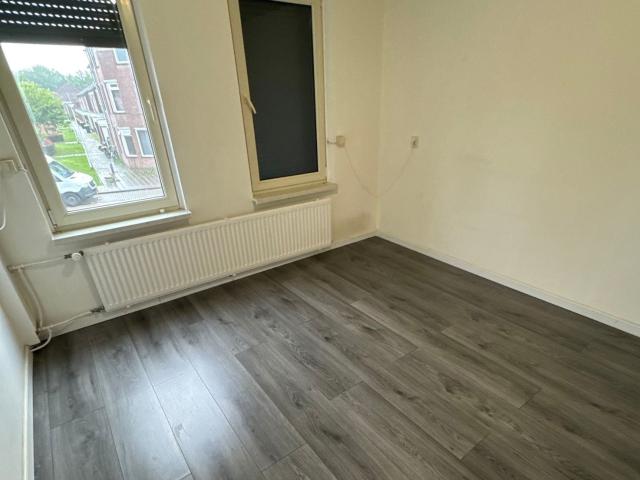 Kamer te huur in Vossenberg, Tilburg
