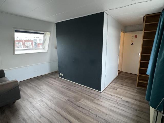 Kamer te huur in Noord, Tilburg