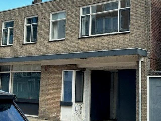 Kamer te huur in Oud-Noord, Tilburg